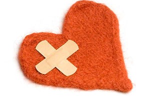 First Aid