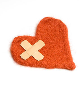 First Aid