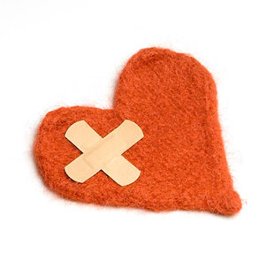 First Aid