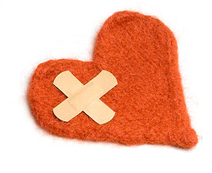 First Aid