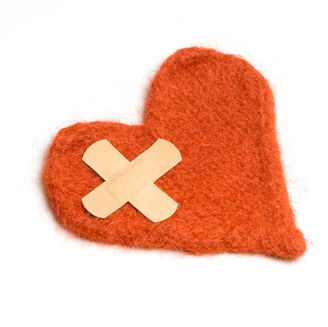 The Current State of Things - LONG POST WARNING.