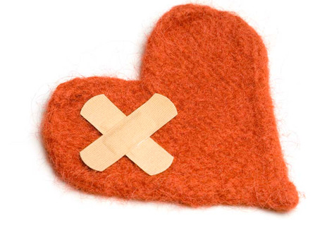 Psychological First Aid