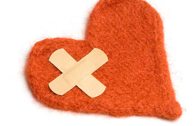 cardiologo a domicilio