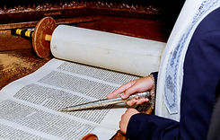 Learn Hebrew
