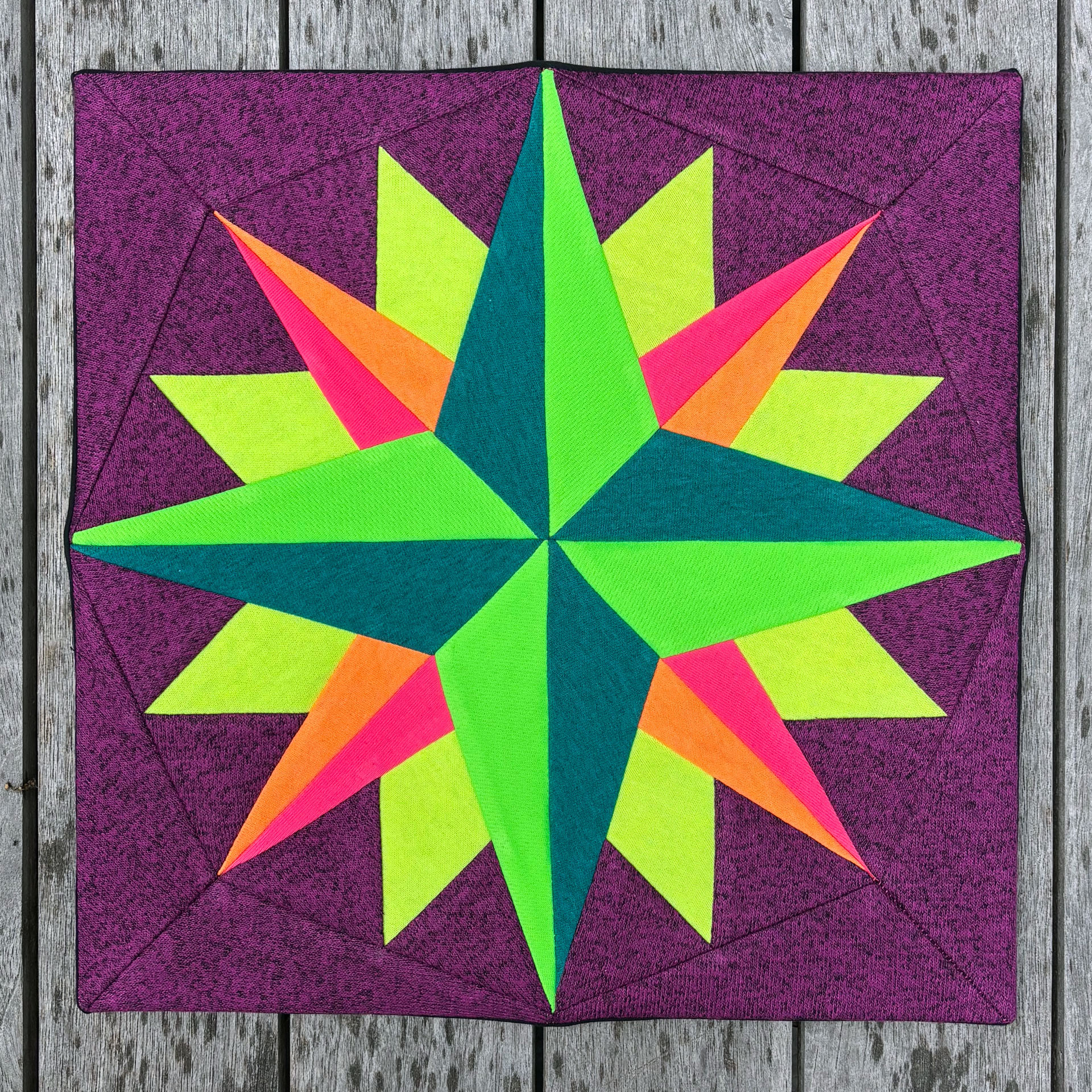 Woman with artichoke.jpg