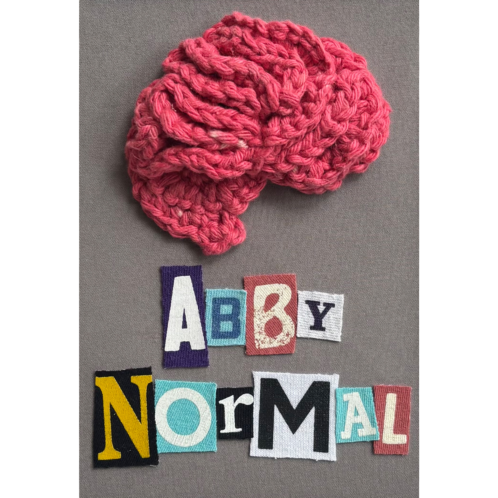 Woman with artichoke.jpg