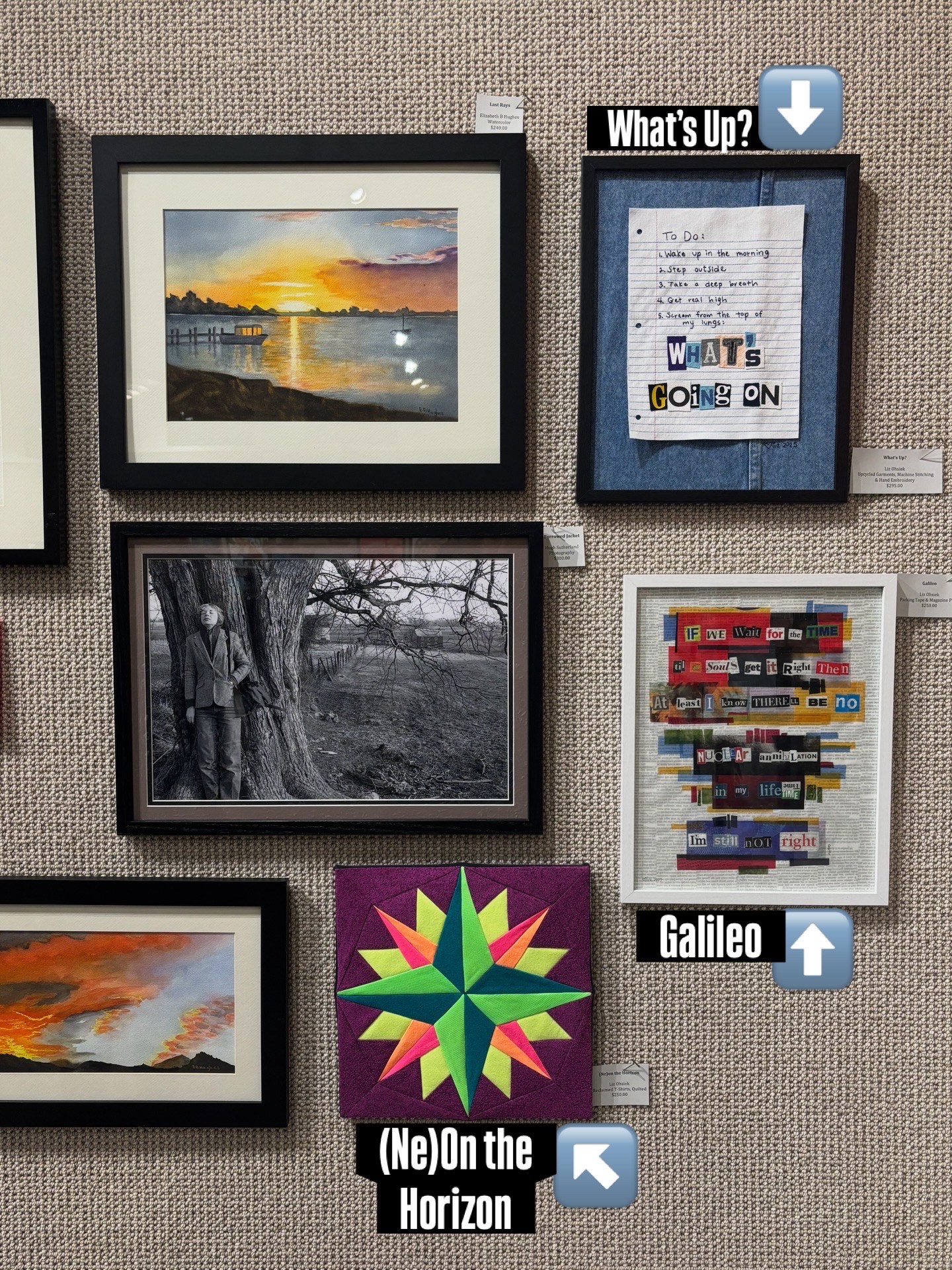 Woman with artichoke.jpg