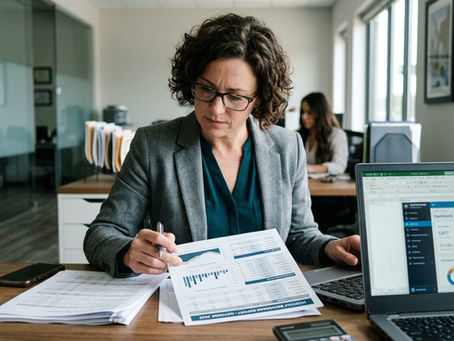 No Desk Fees Real Estate: How Agents Can Save Thousands