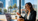 Pros and Cons of Flat Fee Real Estate Brokerages