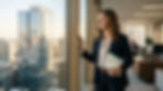 Tennessee real estate brokerage