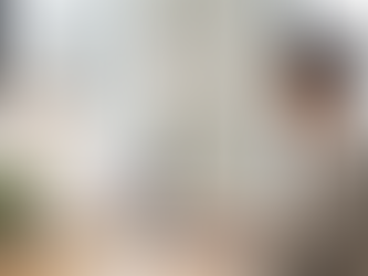 Best Flat Fee Real Estate Brokerages in Tennessee