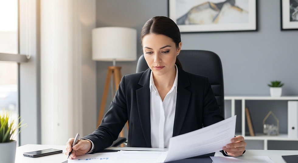 E&O Insurance Cost for Realtors