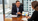 What Is a License Holding Broker in California and How Does It Work?