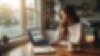 Virtual Real Estate Agent