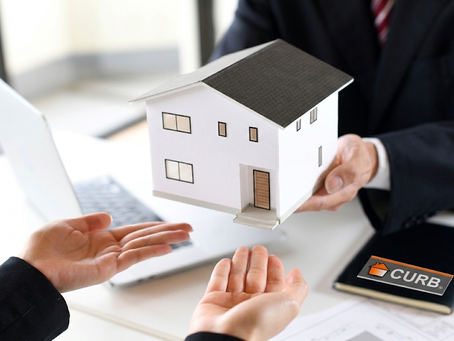 What Does a Real Estate Transaction Coordinator Do in San Luis Obispo County?