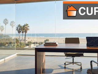 CURB Realty Review: An Honest Look at California's Flat-Fee License Parking Broker