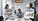 Flat Fee vs Percentage Which Referral Model Pays More