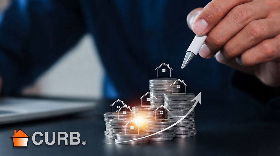 California Broker Exam
