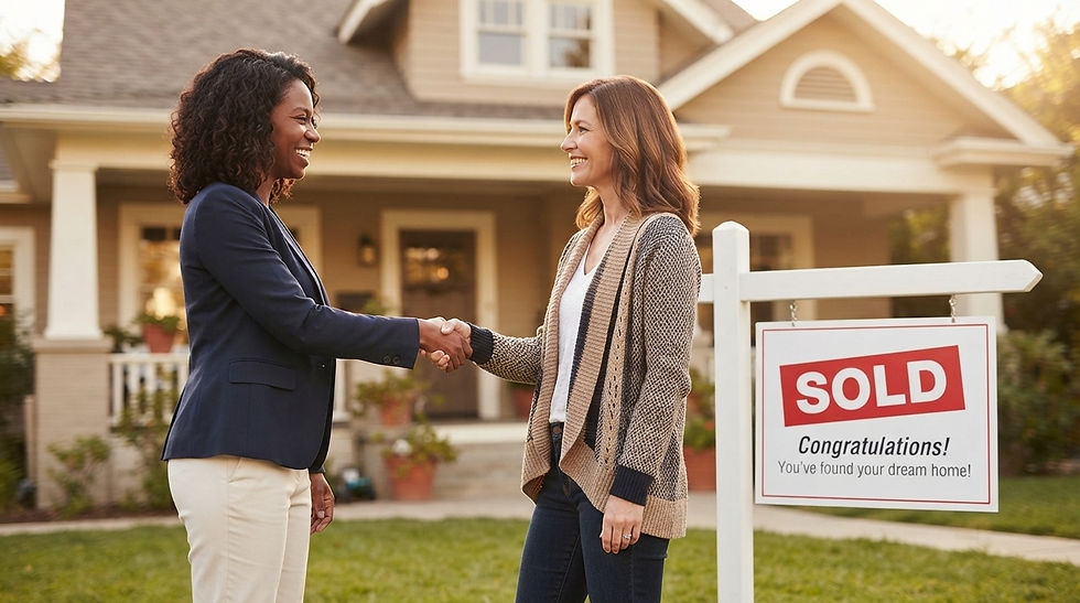 no desk fees real estate brokerage