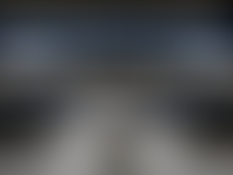 Top Benefits of Real Estate License Parking in California for Part-Time Agents