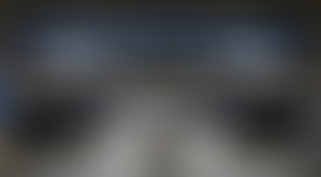 Top Benefits of Real Estate License Parking in California for Part-Time Agents