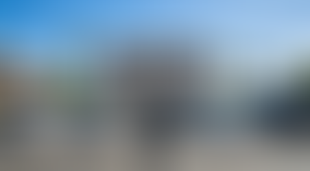 How Real Estate License Parking in California Works for Agents