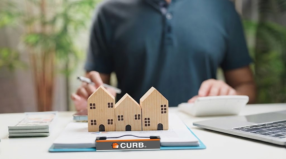 No Desk Fee Real Estate Broker