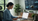 How Flat Fee Real Estate Brokerages Work and What Agents Know