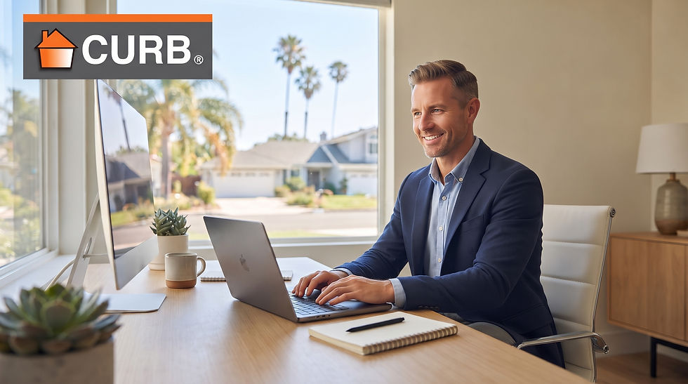 100 commission real estate