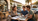 How to Work as a Part Time Real Estate Agent California