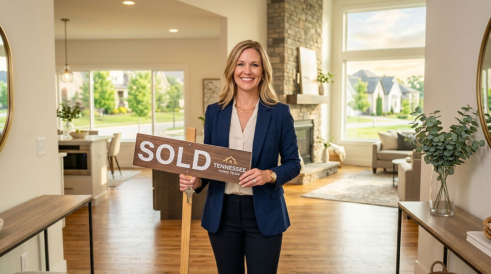 Advantages of Joining a 100% Commission Flat Fee Brokerage