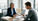Guide to Real Estate Broker Sponsorship California