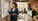 Are Flat Fee Brokerages Right for New Real Estate Agents? A Practical Guide