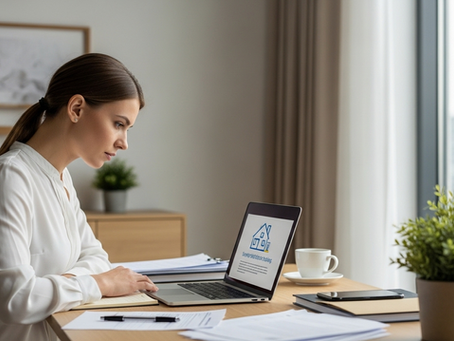 Free Real Estate Agent Training: Improve Your Skills Fast in California