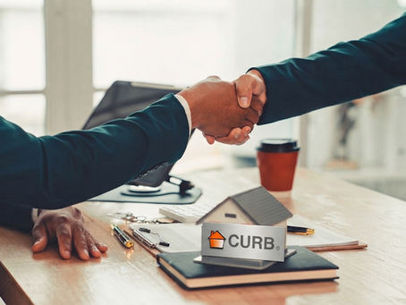 What Is a Flat Fee Brokerage? A Guide for Santa Clara County Agents