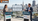 CURB vs RealtyPRO Network Which California Referral Brokerage Actually Saves You More in 2026