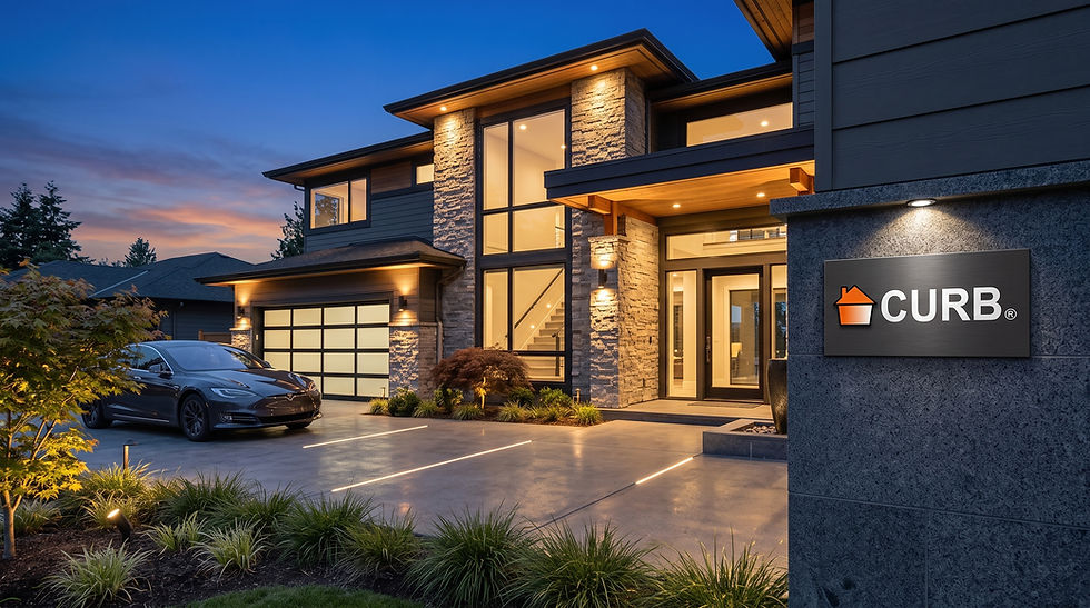 real estate investor license