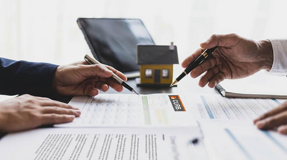 100% Commission Real Estate Broker in Imperial County, CA: Keep All Your Commission