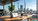 Best Tennessee Real Estate Referral Networks & Brokerages in 2026