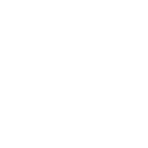 Campo de Futebol.png
