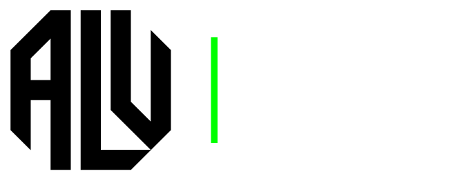 Alva Capital 2.png
