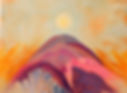 CB7F59C3-C401-4E58-B893-653616E1134E_edited_edited.jpg