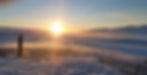 AAA8CDDD-F85F-4936-A6EB-3C1DE4CC2690_1_201_a.jpeg