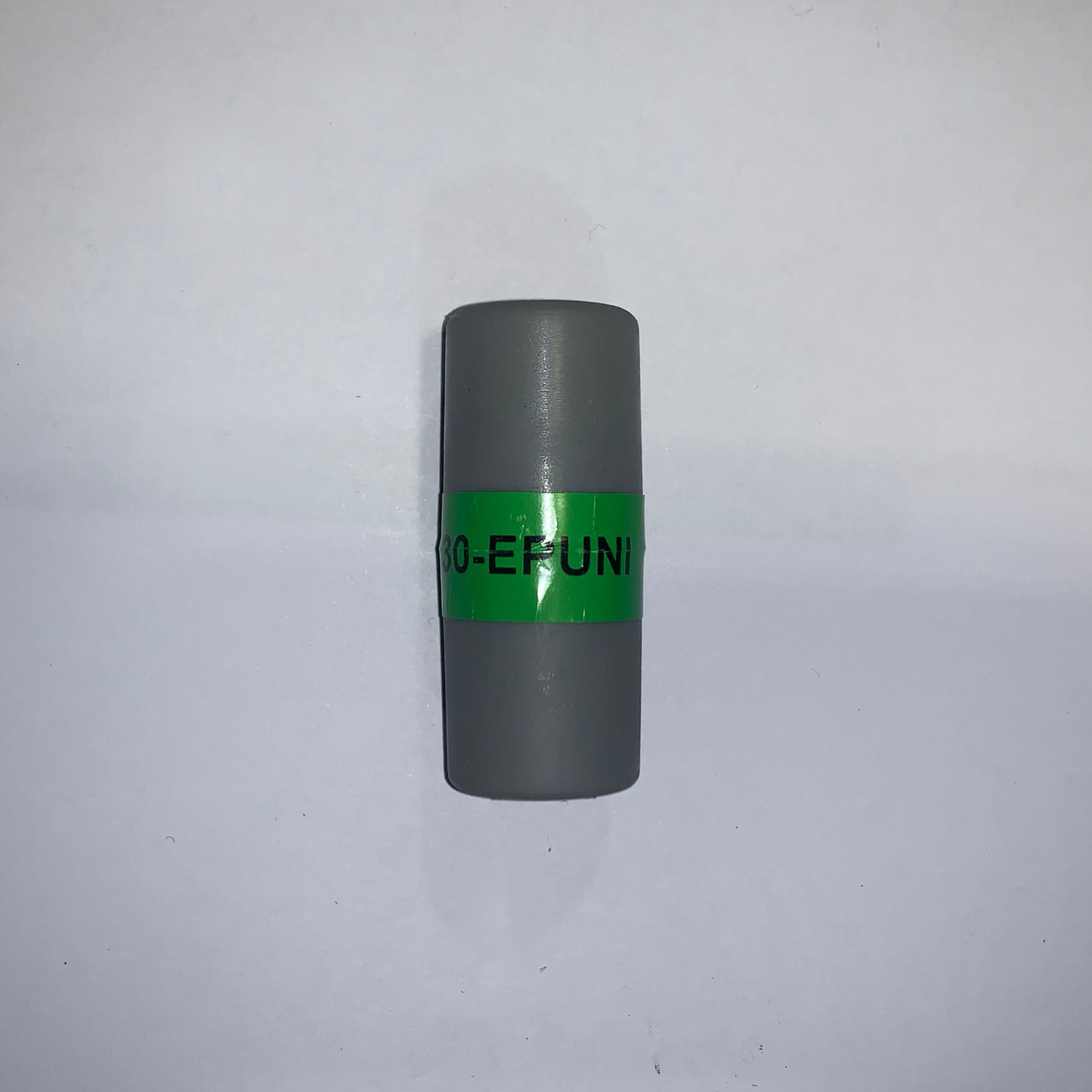 MAG UNIT (GV60 GAS VALVE)