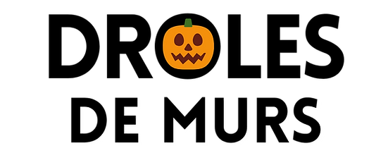Halloween logo.png