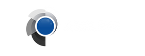 16.png
