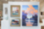 JamesMertkeFallPainting-0561