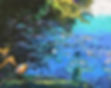 thumbnail_SpringIdyll (1).jpg
