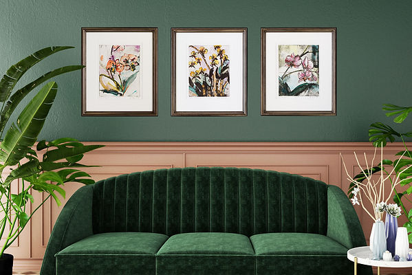 OncidiumFlowerswithInterior (1).jpg