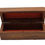 Miniature : Boite Bois  N747